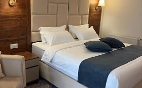 Hotel Del Mar & Conference Center